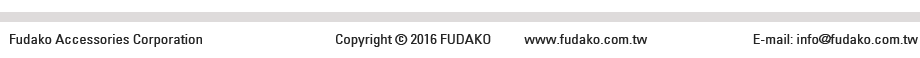 FUDAKO